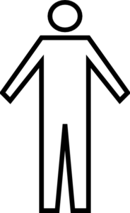 generic-man-symbol-hi