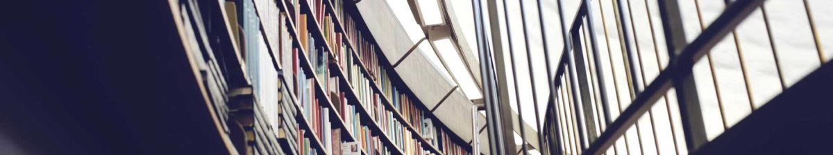 Reading, Writing and WTH?