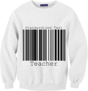 standardized-teacher